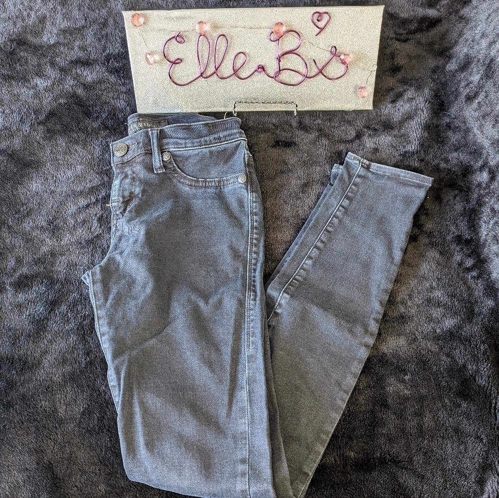 Rock & Republic Jeans
